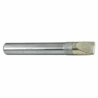 AMERICAN BEAUTY 44C AMERICAN BEAUTY 44 Chisel Soldering Tip