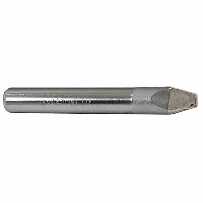 AMERICAN BEAUTY 44S AMERICAN BEAUTY 44 Screwdriver Solder Tip