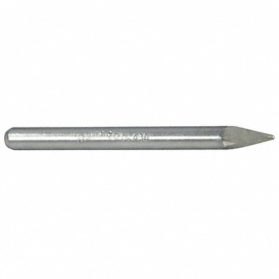 AMERICAN BEAUTY 43D AMERICAN BEAUTY 43 Conical Soldering Tip