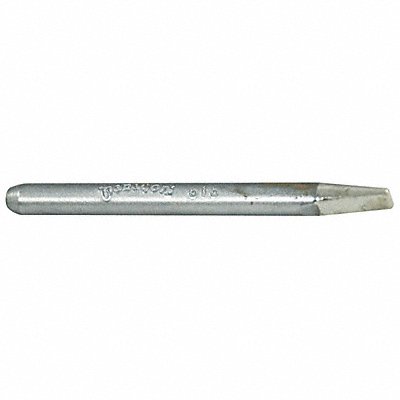 AMERICAN BEAUTY 618 AMERICAN BUTY 600 Screwdriver Solder Tip