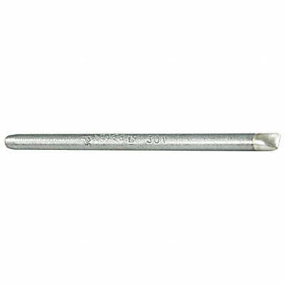 AMERICAN BEAUTY 501 AMERICAN BEAUTY 500 Chisel Soldering Tip