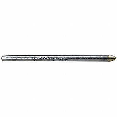 AMERICAN BEAUTY 505 AMERICAN BUTY 500 Conical Soldering Tip