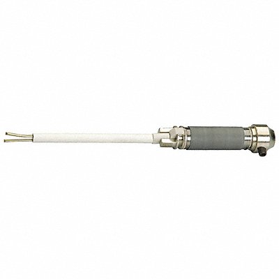 AMERICAN BEAUTY 9273150 AMERICAN BEAUTY 150W Soldering Iron