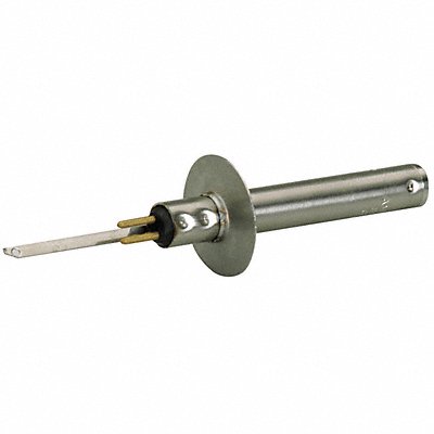 AMERICAN BEAUTY 901420 AMERICAN BEAUTY 20W Soldering Iron