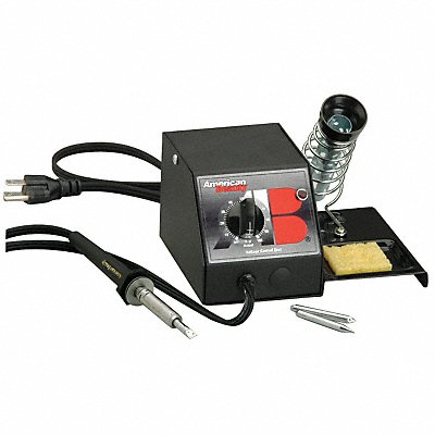 AMERICAN BEAUTY V36GL3 AMERICAN BEAUTY 60W Soldering Station