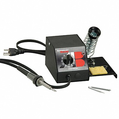 AMERICAN BEAUTY V36GM3 AMERICAN BEAUTY 40W Soldering Station