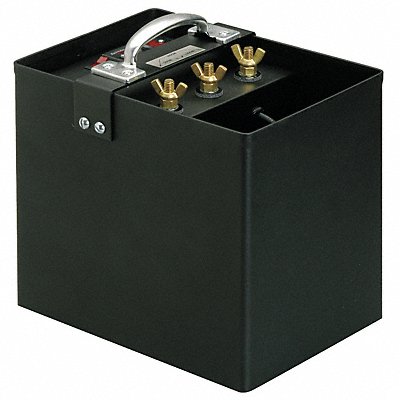 AMERICAN BEAUTY 105D1 AMERCN BUTY 3000W Resistance Solder Power Unit