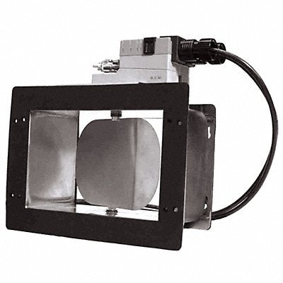 THERMAPAK 45ACACM Air Control Module 10-13/16x10-1/2 In