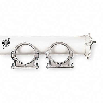 SALISBURY 4169 Switch Stick Storage Container