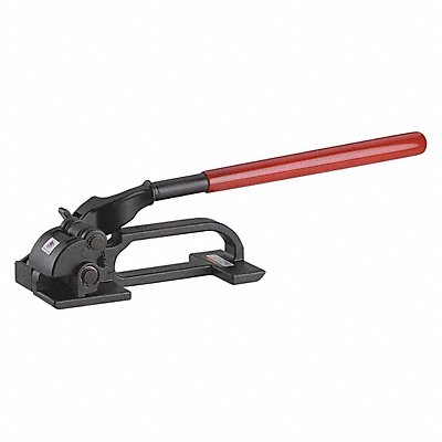 MIP MIP1400 Strapping Tensioner Manual Heavy Duty