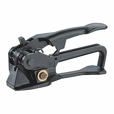 MIP MIP1610 Strapping Tensioner Manual Standard Duty