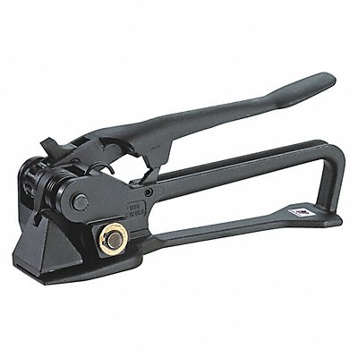 MIP MIP1620 Steel Strapping Tensioner Manual Heavy Duty