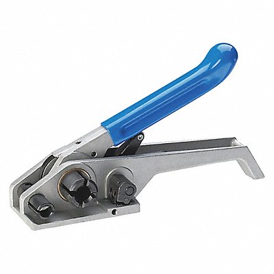 MIP MIP370 Strapping Tensioner Manual Standard Duty