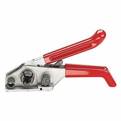 MIP MIP380 Strapping Tensioner Manual Standard Duty