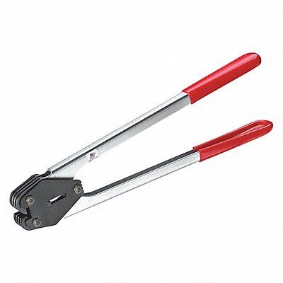 MIP MIP42058 Strapping Sealer Manual Standard Duty