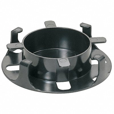 PANNET FMS2 Spool Fiber Management Slack 2RU PK2