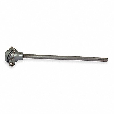 TEMPCO TCS00015 Heavy Duty Thermocouple Type J