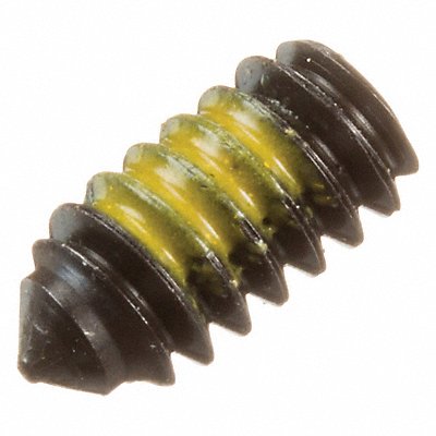 RIDGID 87640 Screw Oval Pt Set