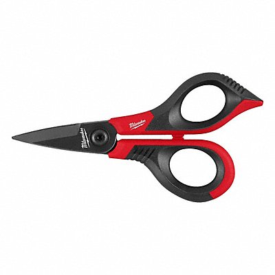 MILWAUKEE 48223017 Kevlar(R) Shears