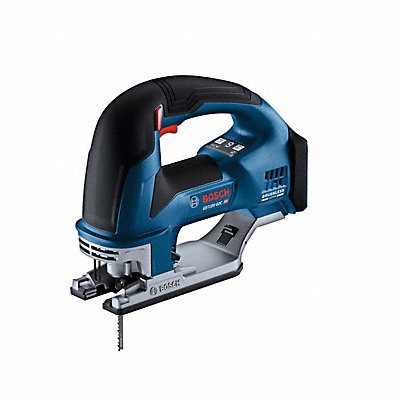 BOSCH GST18V60CN Brushless Top-Handle Jig Saw 18V