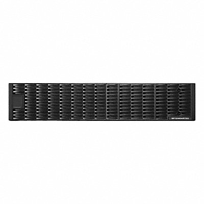 CYBER POWER BP72V60ART2U UPS Systems Extended Battery Modules