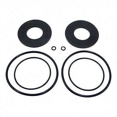WATTS RK709RT2123 Total rubber parts kit LF709 21/2 - 3