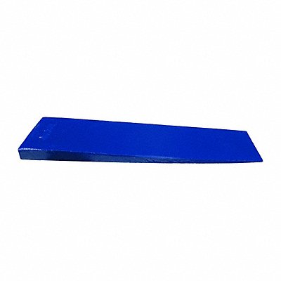 KLEIN TOOLS 5FW07538 Fox Wedge - Steel 3