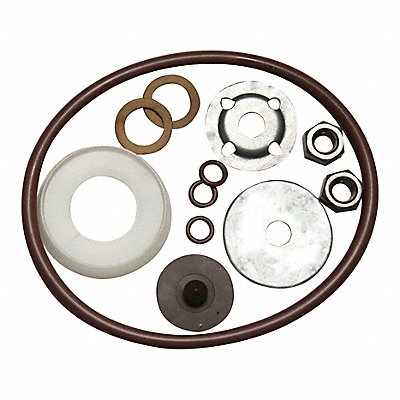 CHAPIN 619459 Seal and Gasket Kit Viton