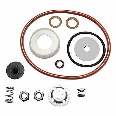 CHAPIN 64646 Sprayer Repair Kit Viton