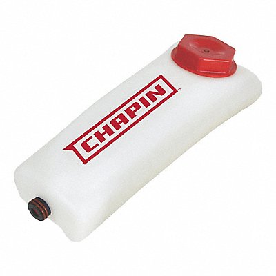 CHAPIN 68063 Chemical Concentrate Tank 40 oz EA1