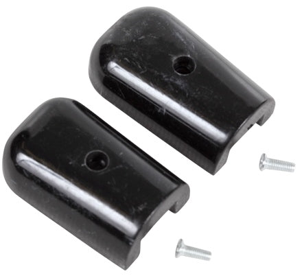 Weldclass 6-K4INS Insulator Set Suit PROMAX K4 Gouging Torch 1Pr