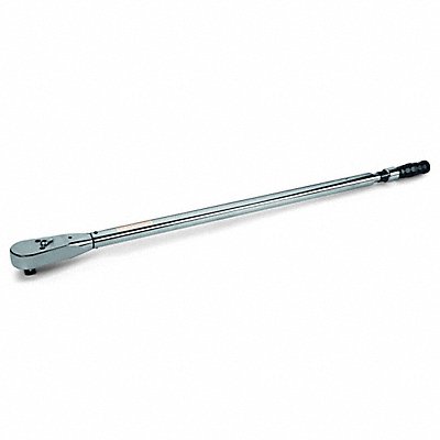 WILLIAMS 10002MRPHW Comfort Grip Micrometer 15 3/4 L