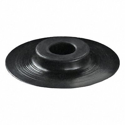 YELLOW JACKET 60124 Replacement Cutter Wheel 27/32