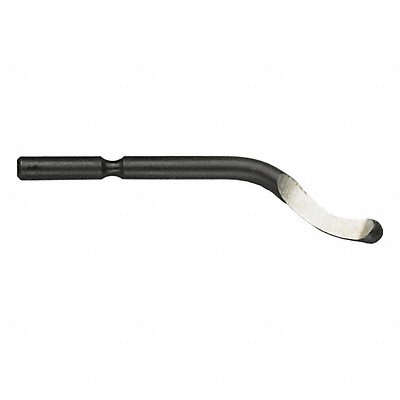 YELLOW JACKET 60164 Replacement Cutter Wheel 2