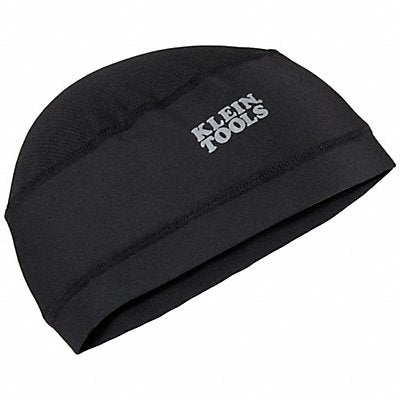 KLEIN TOOLS 60181 Cooling Helmet Liner