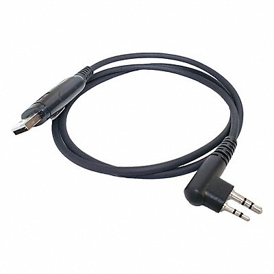 RITRON 60201138 Optional Programming Cable
