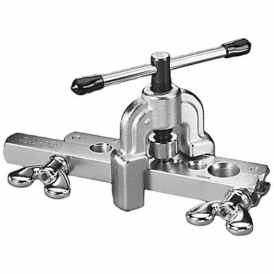 YELLOW JACKET 60210 Flaring Tool