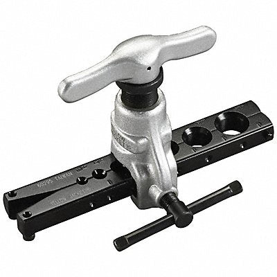 YELLOW JACKET 60295 Flaring Tool