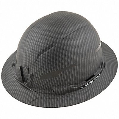 KLEIN TOOLS 60345 KARBN Hard Hat