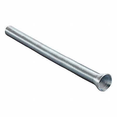 YELLOW JACKET 60360 Tube Bender Spring