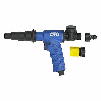OTC 6043 Cleaning Tool Multi Purpose