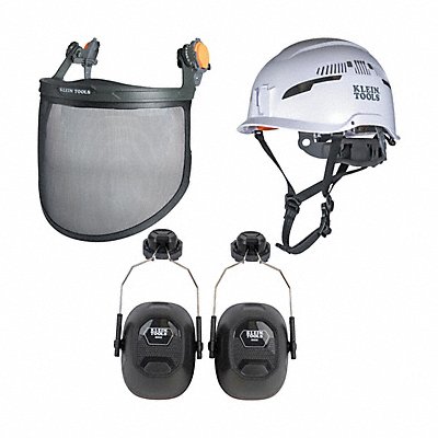 KLEIN TOOLS 60545 Forestry Kit