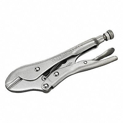 YELLOW JACKET 60661 PLIER TYPE PINCH-OFF TOOL