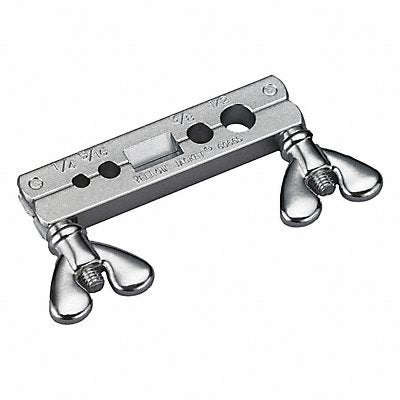 YELLOW JACKET 60665 BAR-STYLE PINCH-OFF TOOL