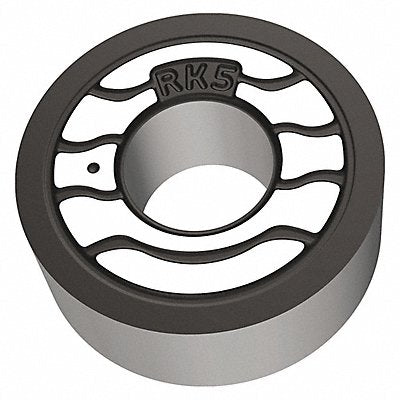 WALTER RNMA120400RK5WKK20S Turning Insert