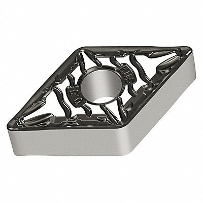 WALTER DNMG150616MU5WMP20S Turning Insert