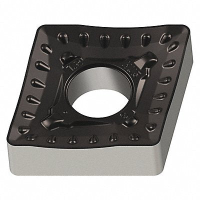 WALTER CNMM120412HU5WSM30S Turning Insert