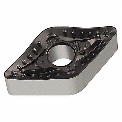WALTER DNMM150608HU5WMP20S Turning Insert
