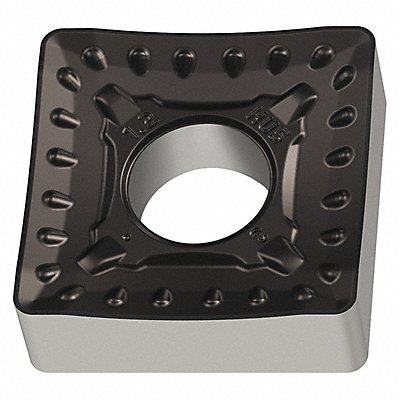 WALTER SNMM150612HU5WSM30S Turning Insert