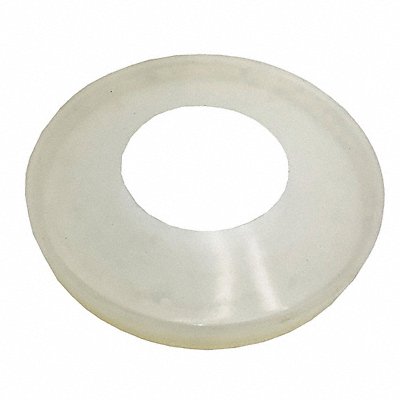 GLAS-COL 100DSI05 Silicone Heating Mantle